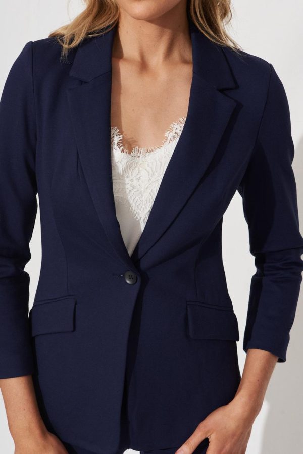 Newr.shopab1738d4fa 5