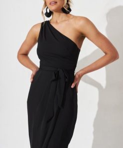 Newr.shopac40b53808 2