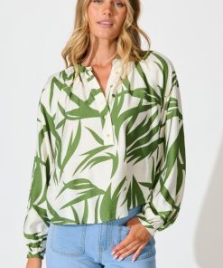 Newr.shopac7fe839d2 1