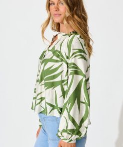 Newr.shopac7fe839d2 2