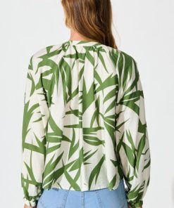 Newr.shopac7fe839d2 3