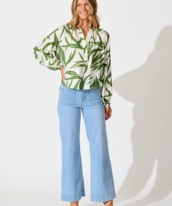 Newr.shopac7fe839d2 4