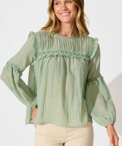 Newr.shopac94eebfcc 1