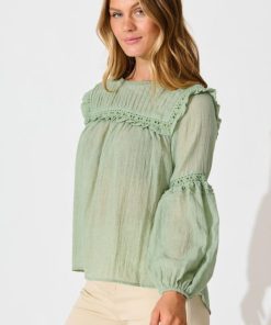 Newr.shopac94eebfcc 2