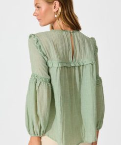 Newr.shopac94eebfcc 3