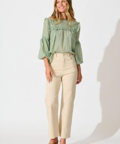 Newr.shopac94eebfcc 4