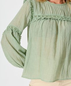 Newr.shopac94eebfcc 5