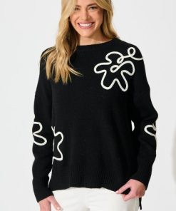 Newr.shopacc8c174c2 1