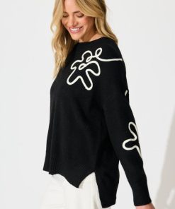 Newr.shopacc8c174c2 2