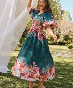 Newr.shopace5f842a0 1