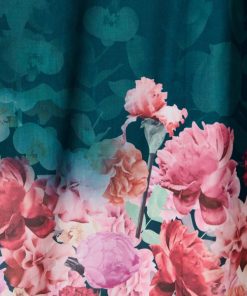 Newr.shopace5f842a0 2