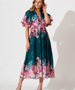 Newr.shopace5f842a0 3