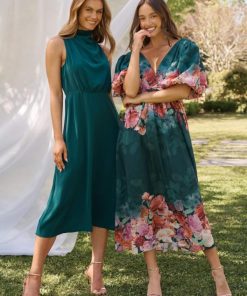 Newr.shopace5f842a0 4