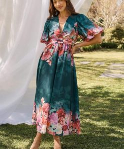 Newr.shopace5f842a0 5