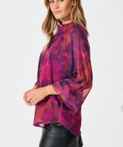 Newr.shopace666d2ea 2