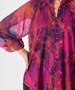 Newr.shopace666d2ea 5