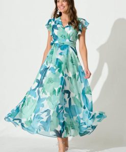 Newr.shopad0d90fb4d 1