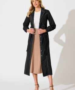 Newr.shopad7e18fd25 1