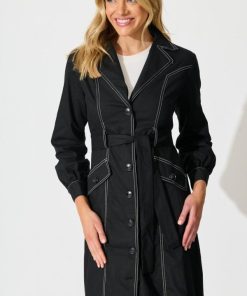 Newr.shopad7e18fd25 2