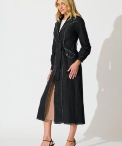 Newr.shopad7e18fd25 3