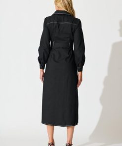 Newr.shopad7e18fd25 4