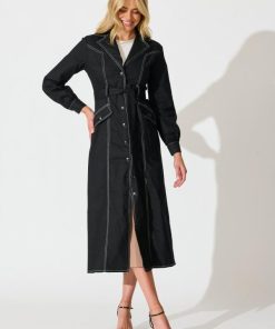 Newr.shopad7e18fd25 5