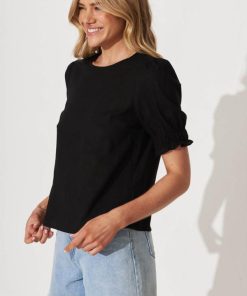 Newr.shopae1c63b611 2