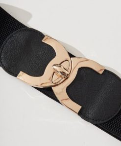 Newr.shopae483656f1 1