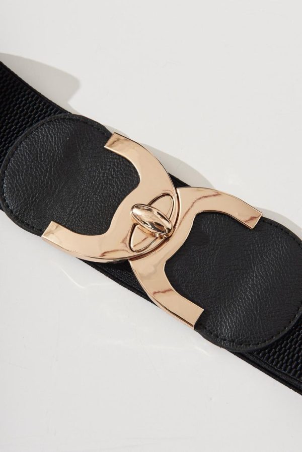 Newr.shopae483656f1 1