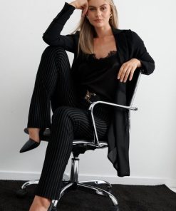 Newr.shopae483656f1 2