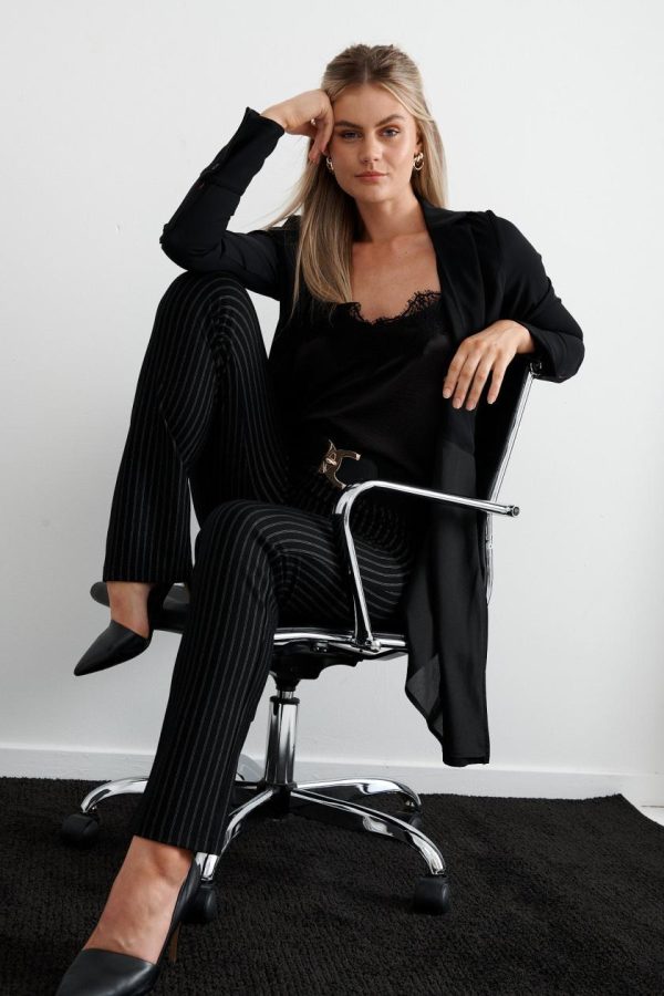 Newr.shopae483656f1 2