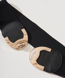 Newr.shopae483656f1 4