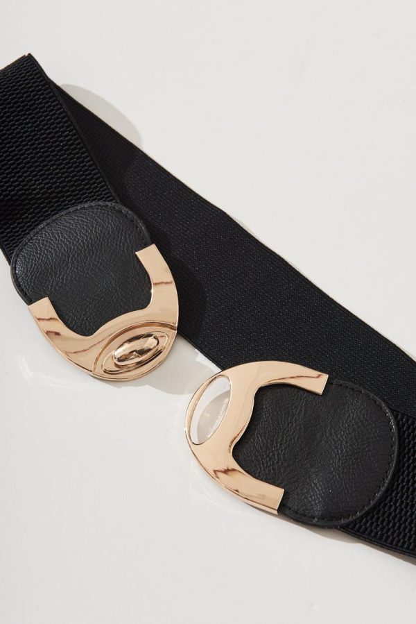 Newr.shopae483656f1 4