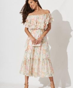 Newr.shopaeb38aab82 2