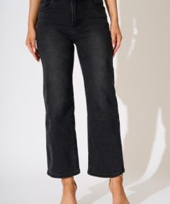 Newr.shopaf110afdea 1