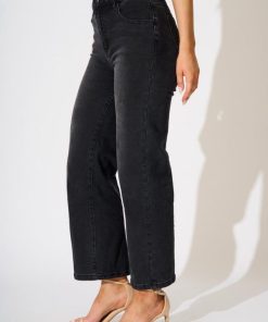 Newr.shopaf110afdea 2