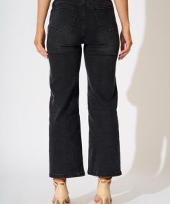 Newr.shopaf110afdea 3