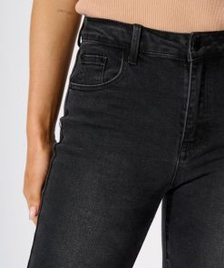 Newr.shopaf110afdea 5