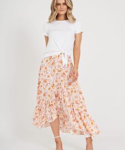 Newr.shopaf8055b0ca 3