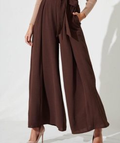 Newr.shopaf8c9d6f02 1