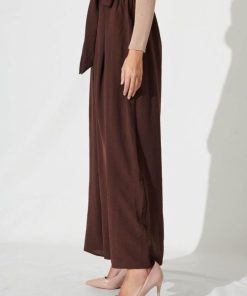 Newr.shopaf8c9d6f02 2