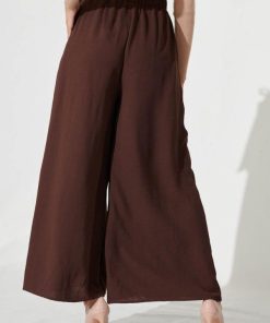 Newr.shopaf8c9d6f02 3