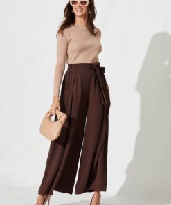 Newr.shopaf8c9d6f02 4