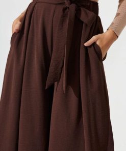 Newr.shopaf8c9d6f02 5