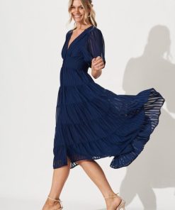 Newr.shopb0570c2a86 1