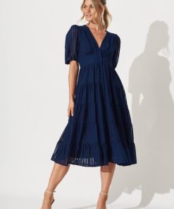 Newr.shopb0570c2a86 2