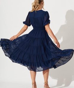 Newr.shopb0570c2a86 3