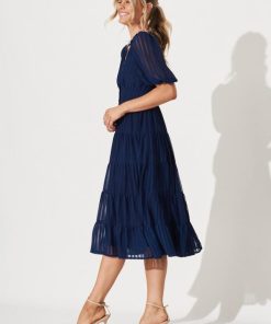 Newr.shopb0570c2a86 4