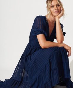 Newr.shopb0570c2a86 5