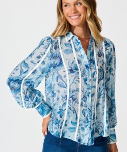 Newr.shopb0a96965e7 1